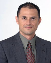 Jose Vasquez (Environmental Engineering)