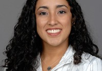 Emma Lopez (Environmental Engineering)