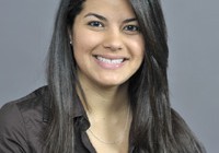 Nadia Lima (Civil Engineering)