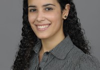 Paola Sepulveda (Biomedical Engineering)