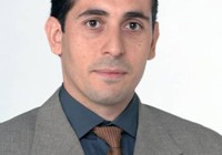 Serkan Akar (Electrical/Biomedical Engineering)