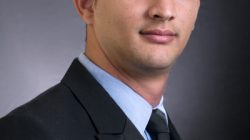 Alex Rivero (Computer Engineering)