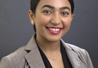 Karina Hernandez (Environmental Engineering)